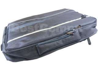 Brand NEW LAPTOP BAG CASE For LAPTOPS UP TO 15