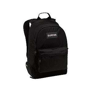  Burton Mr. Beer Pack (True Black)   Backpacks 2012 Sports 