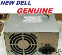 NEW Dell Dimension 4700 GX280 C4849 G4265 Power Supply  