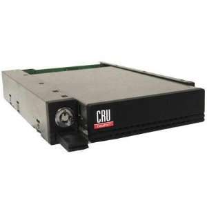  Selected DP25 SL Complete By CRU DataPort Electronics