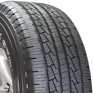 NEW 245/50 20 PIRELLI SCORPION STR 50R20 R20 50R TIRES  