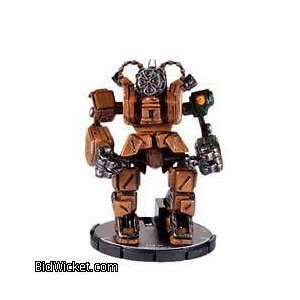   Fire for Effect   Legionnaire #079 Mint Normal English) Toys & Games