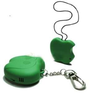   Anti lost Alarms,cellphone and Wallet Anti lost Alarms: Toys & Games