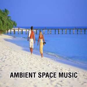   benefits Music relaxing instrumental music: Ambient Space Music: Music