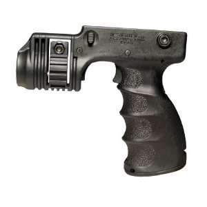   Weapon Light Adapter and Integrated On/Off Trigger: Sports & Outdoors