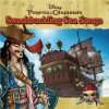 Pirates of Caribbean Swashbuckling Sea Songs