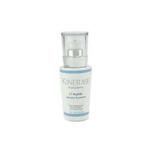 Kinerase by KINERASE C8 Peptide Intensive Treatment   /1OZ 