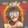  TV Album Weird Al Yankovic Music