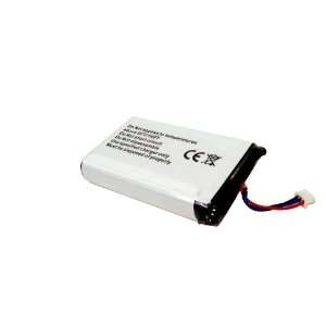   Phone Battery for Sony Ericsson R300LX Series Cell Phones