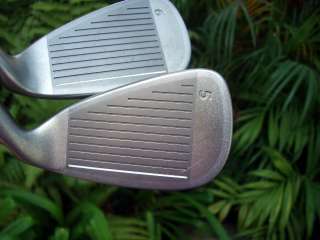 13PC KING COBRA Golf Set REG Driver Wood Irons Putter NEW Bag FREE 