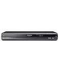 Panasonic DMR EX773 Digital Freeview DVD Recorder Player 160GB HDD
