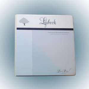  Lifebook Patient Centered Records Management System 