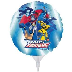  Transformers E z Fill Mini (1 per package) Toys & Games