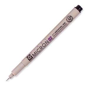  bruynzeel sakura Pigma Micron Pen: Arts, Crafts & Sewing
