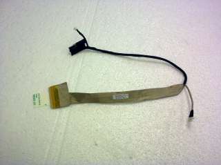 New SONY VPC EB M970 LVDS LCD cable 015 0301 1508  