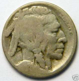You are looking at a nice 1926 S Buffalo Nickel . I see this coin as 