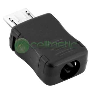   Samsung Galaxy S II S2 D710 Epic 4G Touch Download mode USB Dongle Jig