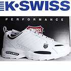 it now calculate k swiss mens clear tubes 50 running shoe sz 9m $ 89 