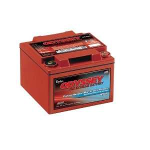  Odyssey PC925 M Marine Battery: Automotive