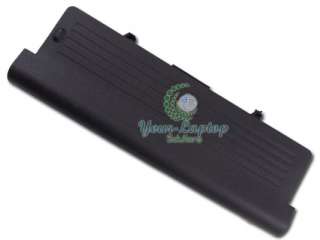 cell New Laptop Battery for DELL Inspiron 1525 1526 1545 M911G Gw240 