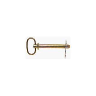  Cooper Group/ Campbell #T3899728 3/4x4 Hitch Pin