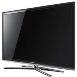   UN55C7000 55 inch 1080p 240Hz 3D Ready LCD HDTV  