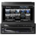 inch touch screen dvd reciever today $ 212 49