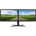 LCD Monitors  Overstock Buy LCD Monitors, & Rack Mount LCDs 