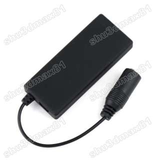 Bluetooth Headset A2DP 3.5mm Stereo Audio Dongle receiver Adapter 