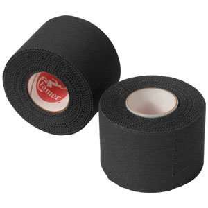 Cramer Athletic Trainers Tape:  Sports & Outdoors