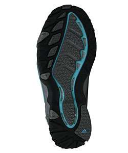 Adidas Hellbender IV Womens Water Shoes  Overstock