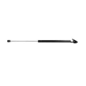 Strong Arm 4951R Tailgate Lift Support