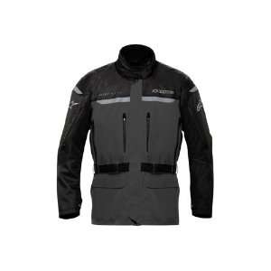  Alpinestars Koln Drystar Jacket, Apparel Material Textile 