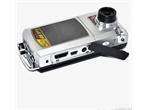 TFT 1080P Car DVR Cam Recorder Camcorder Motion detect F900LHD 