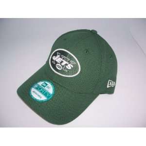  New York Jets NFL First Down 9FORTY CAP 2012 Everything 