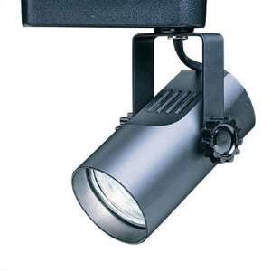  WAC Lighting Low Voltage Track Head: Camera & Photo