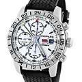 Chopard Mille Miglia GMT Mens Automatic Watch