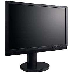   215TW 21 inch Widescreen LCD Monitor (Refurbished)  
