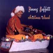 Jimmy Buffett   Christmas Island  