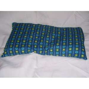  Hot Cold Neck and Body Comforter in Blue 