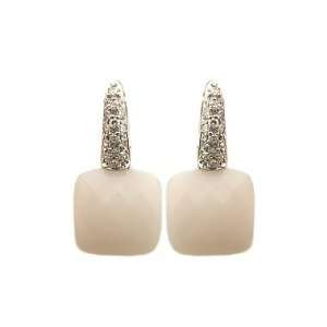 Art deco style Earrings: Masterpiece Jewels: Jewelry