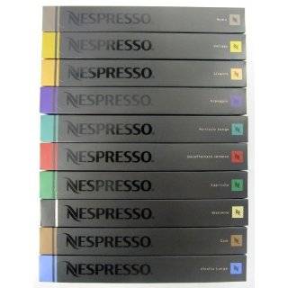   Mountable Storage Unit for Nespresso Coffee Capsules