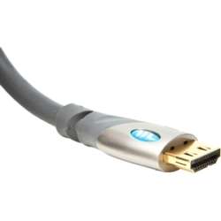 Monster Cable MC 700HD 6M 700HD High Speed HDMI Cable  