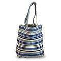   colors of my ocean medium tote bag guatemala today $ 49 99 