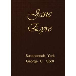  Jane Eyre Movies & TV