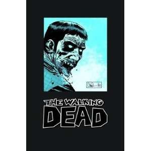  Walking Dead Omnibus HC Vol 3 Robert Kirkman, Charlie 
