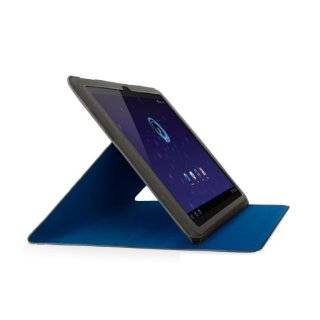   Stand for Samsung Galaxy Tab 10.1in (Midnight Purple) Electronics