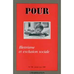  Les Regies de quartier (Pour creer) (French Edition 