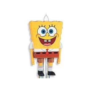  SpongeBob SquarePants Pinata Toys & Games