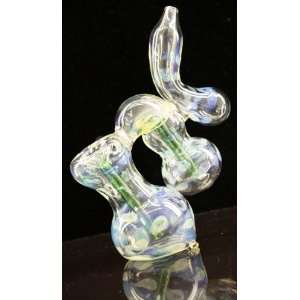  7 Awesome Dub Bubbler 